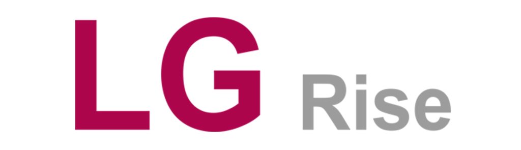 CÔNG TY TNHH LG RISE ELEVATOR VIỆT NAM